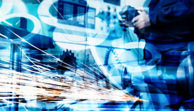 img-metallverarbeitung