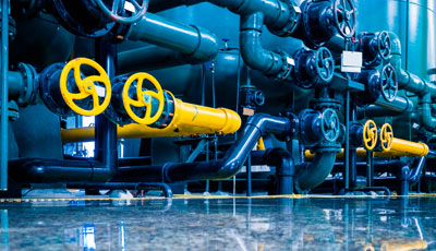 img-industrieservice