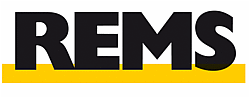 REMS